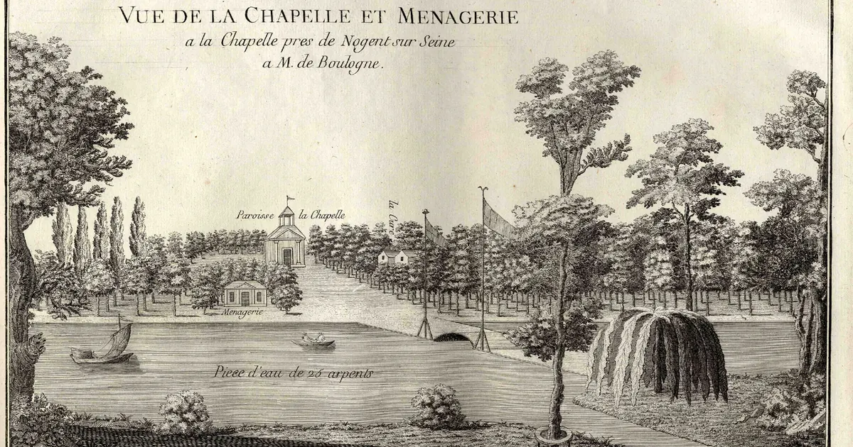 DPE du quartier Ouest à Nogent-sur-Seine : bâti ancien, étiquettes et usages — Nogent-sur-Seine
