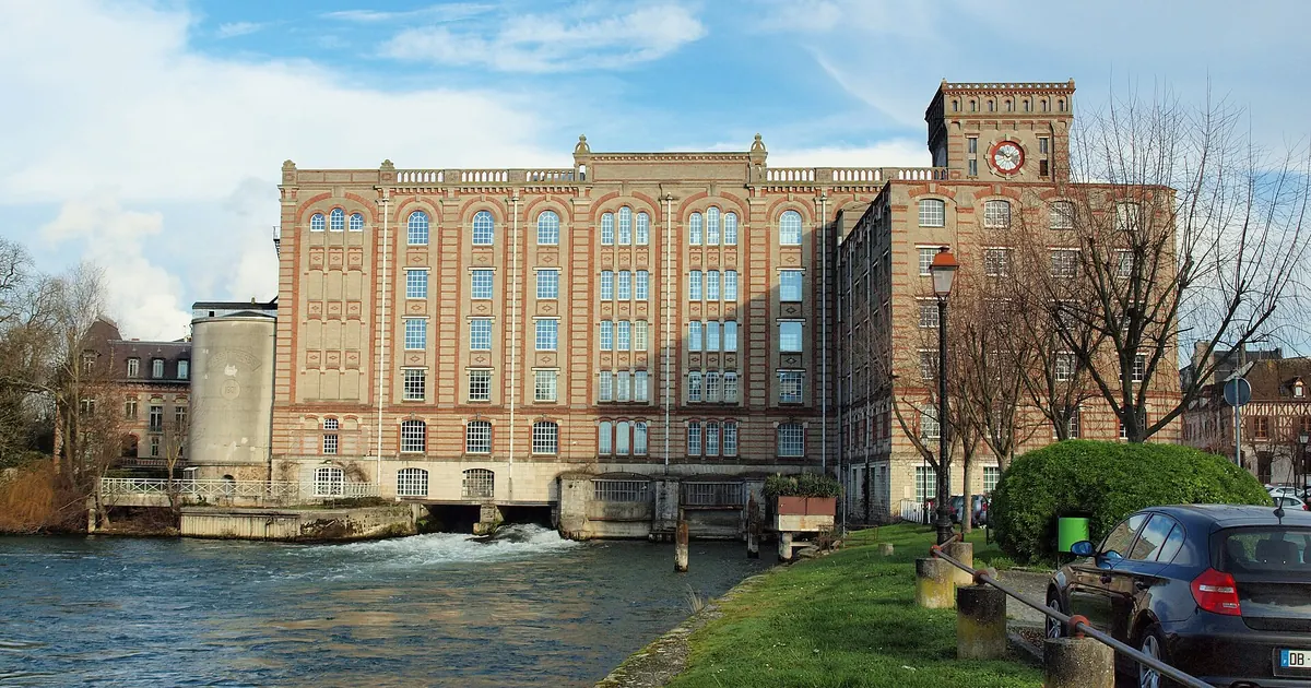 Diagnostic amiante à Nogent-sur-Seine : bâti ancien, vente et rénovation — Nogent-sur-Seine